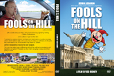 Fools On The Hill